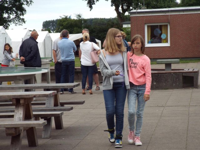 Bilder 27.07.2016