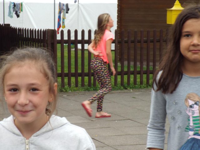 Bilder 27.07.2016