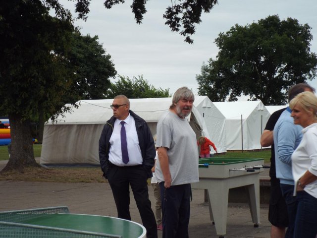 Bilder 27.07.2016