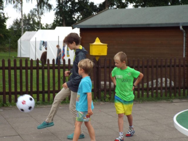 Bilder 27.07.2016