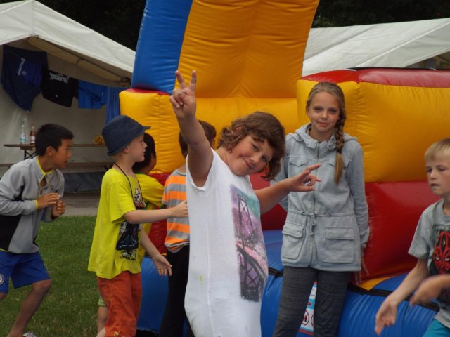 Bilder 27.07.2016