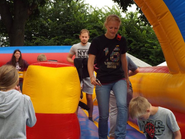 Bilder 27.07.2016
