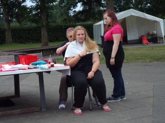 Bilder 27.07.2016