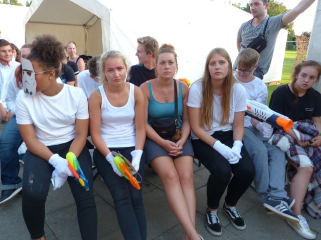 Bilder 27.07.2016