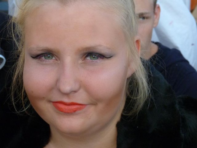 Bilder 27.07.2016