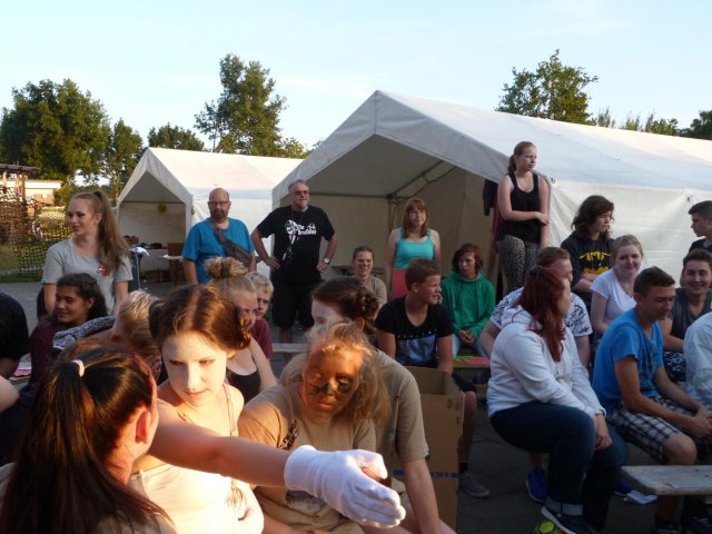 Bilder 27.07.2016