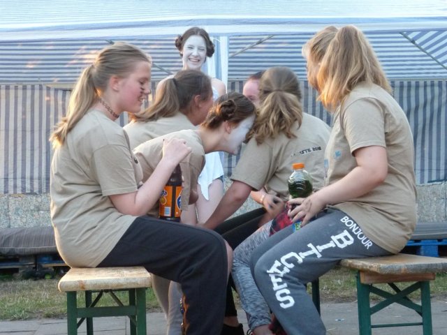 Bilder 27.07.2016