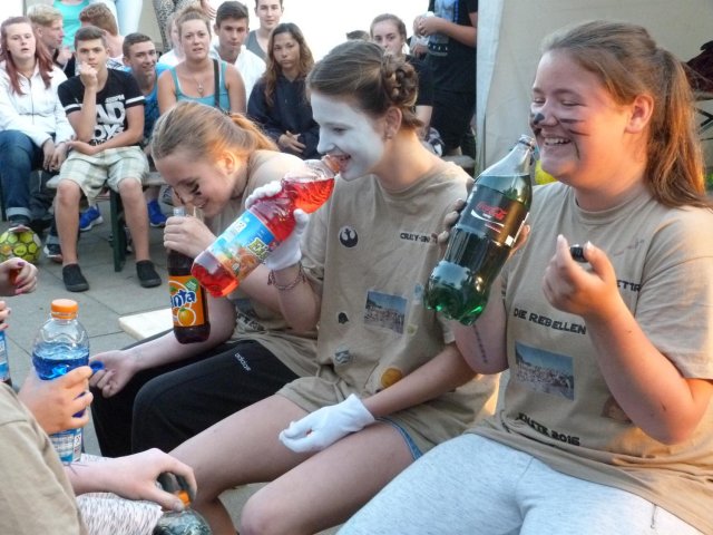 Bilder 27.07.2016
