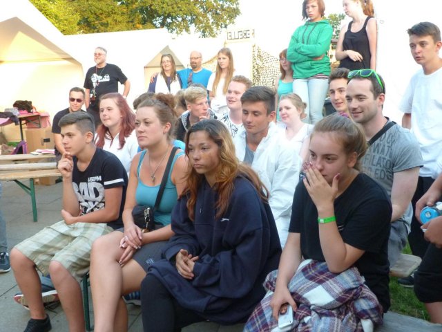 Bilder 27.07.2016