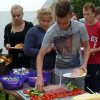 Bilder 27.07.2016