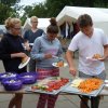 Bilder 27.07.2016