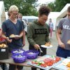 Bilder 27.07.2016