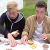 Bilder 27.07.2016