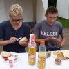 Bilder 27.07.2016