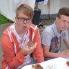 Bilder 27.07.2016