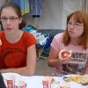 Bilder 27.07.2016