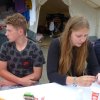 Bilder 27.07.2016