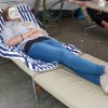Bilder 27.07.2016