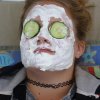 Bilder 27.07.2016