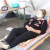 Bilder 27.07.2016