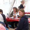Bilder 27.07.2016