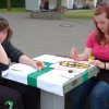 Bilder 27.07.2016