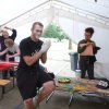 Bilder 27.07.2016