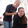 Bilder 27.07.2016