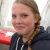 Bilder 27.07.2016