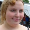 Bilder 27.07.2016