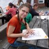 Bilder 27.07.2016