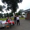 Bilder 27.07.2016