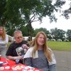 Bilder 27.07.2016