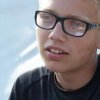 Bilder 27.07.2016
