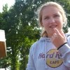 Bilder 27.07.2016