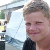 Bilder 27.07.2016