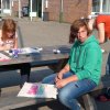 Bilder 27.07.2016