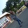 Bilder 27.07.2016