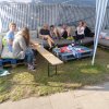 Bilder 27.07.2016