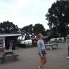 Bilder 27.07.2016