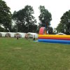 Bilder 27.07.2016