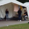 Bilder 27.07.2016
