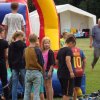 Bilder 27.07.2016