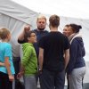 Bilder 27.07.2016
