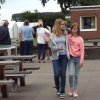 Bilder 27.07.2016