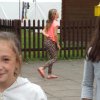 Bilder 27.07.2016