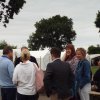Bilder 27.07.2016