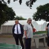 Bilder 27.07.2016