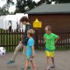Bilder 27.07.2016
