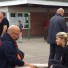 Bilder 27.07.2016